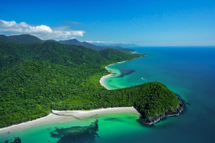 The Ultimate Guide to Things to Do in Cairns, Australia