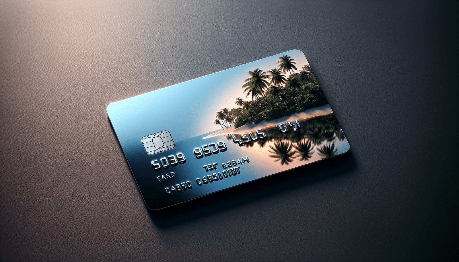 What Are The Best Travel Credit Cards For 2024?