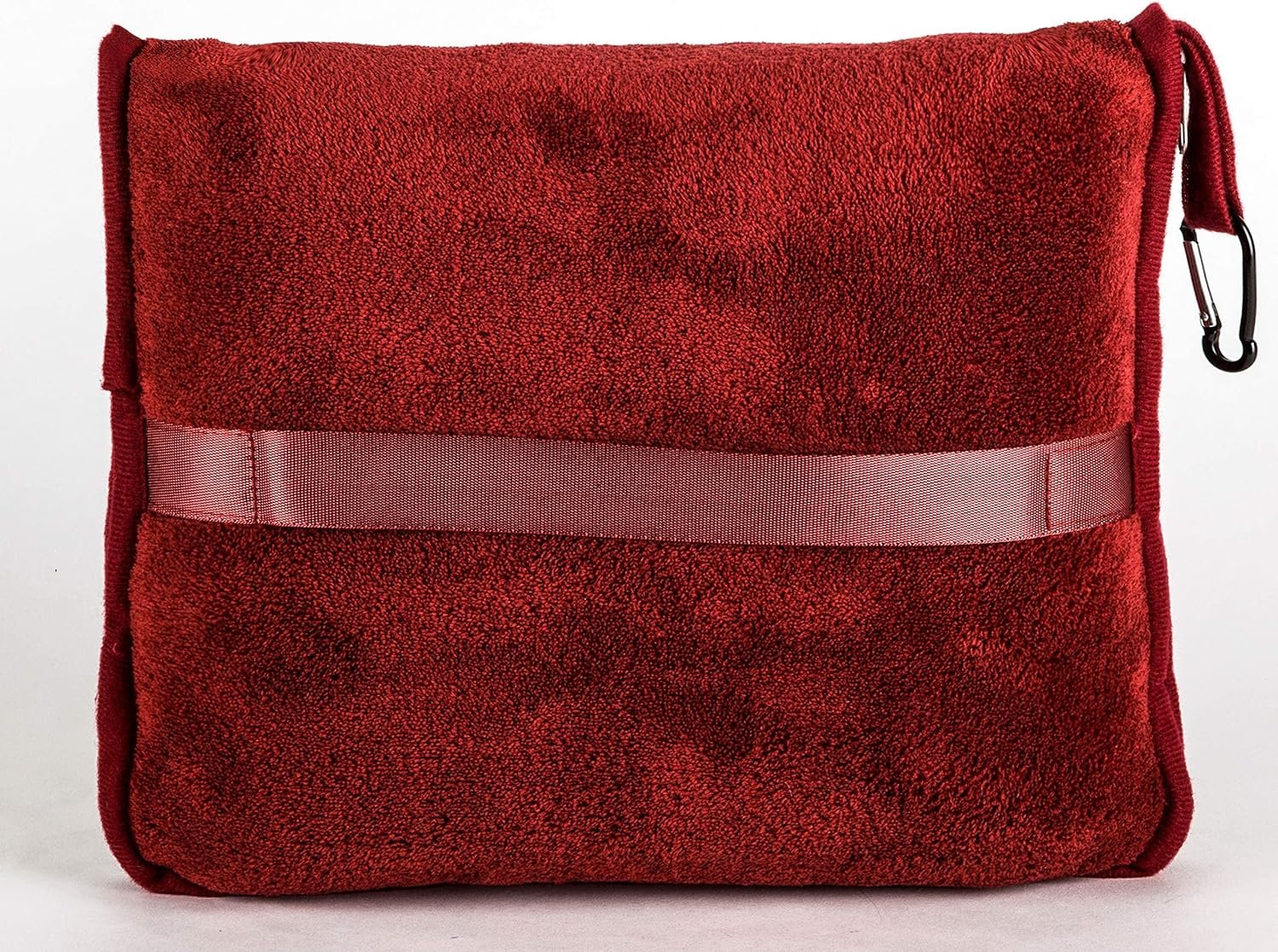BlueHills Premium Soft Travel Blanket Review