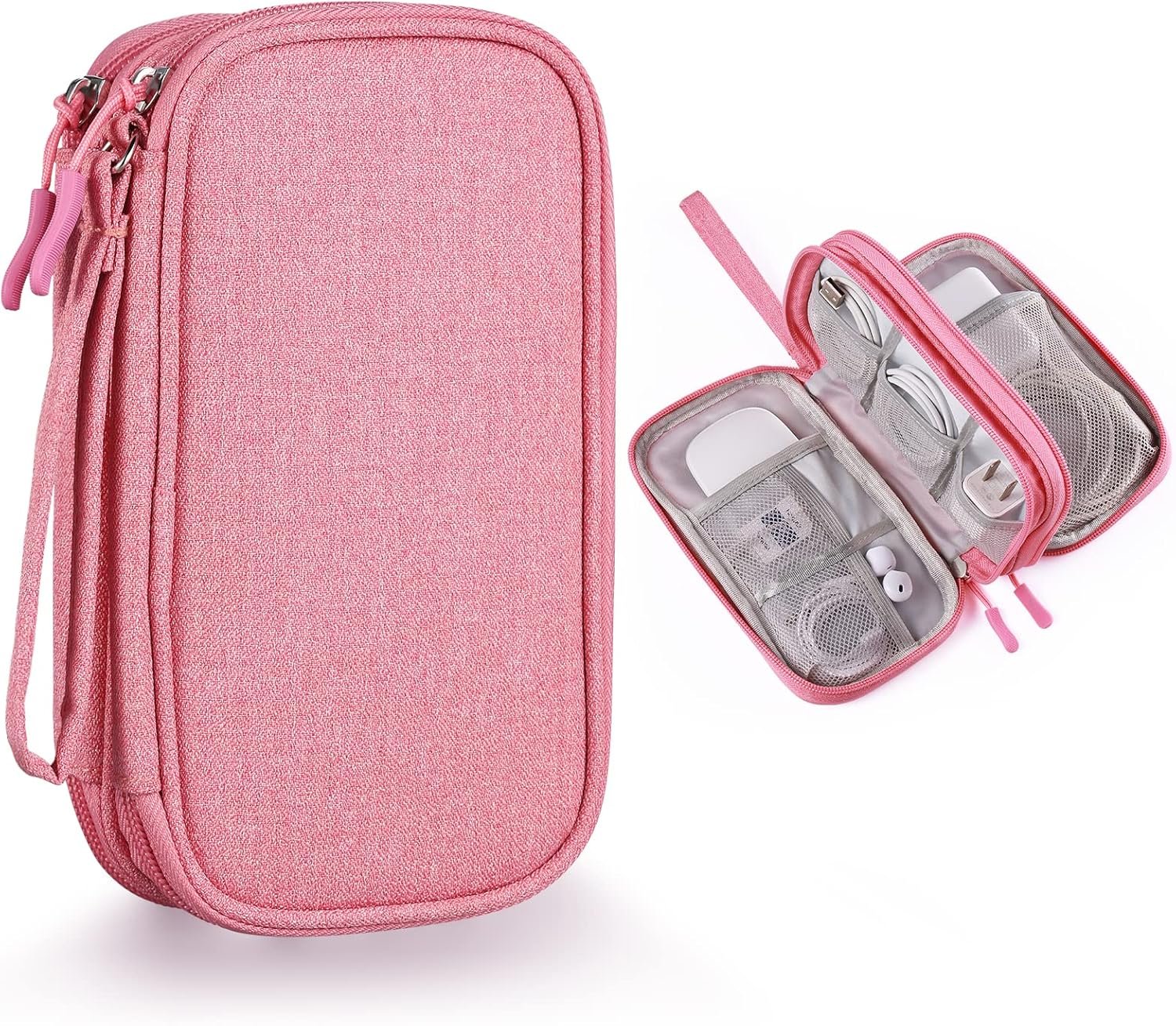 Travel Essentials for Women Review