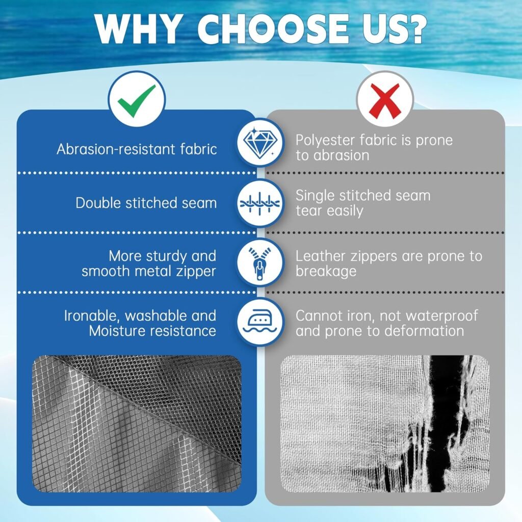 8 Set Packing Cubes for Travel,Luggage Organizers for Travel Accessories 8 Set Packing Cubes for Travel,Luggage Organizers for Travel Accessories