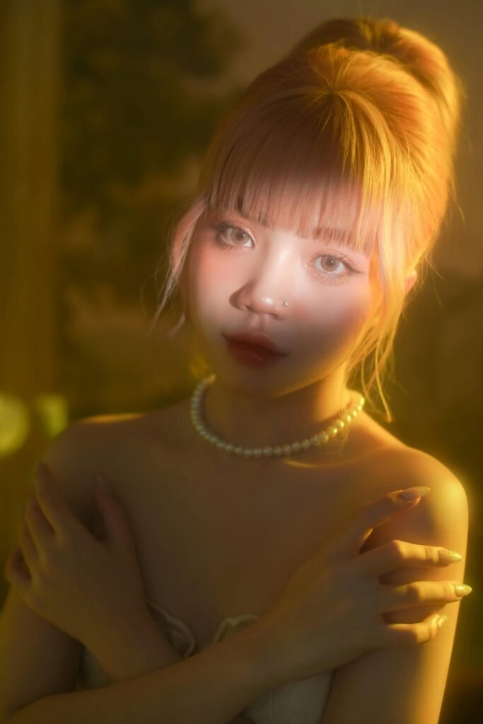 Bagail Ultralight Compression Cubes 7 Set - 3 Packing Cubes, 3 Organizers, and 1 Shoe Bag Review (2026) — Worth Buying? Bagail Ultralight Compression Cubes 7 Set - 3 Packing Cubes, 3 Organizers, and 1 Shoe Bag Review (2026) — Worth Buying?