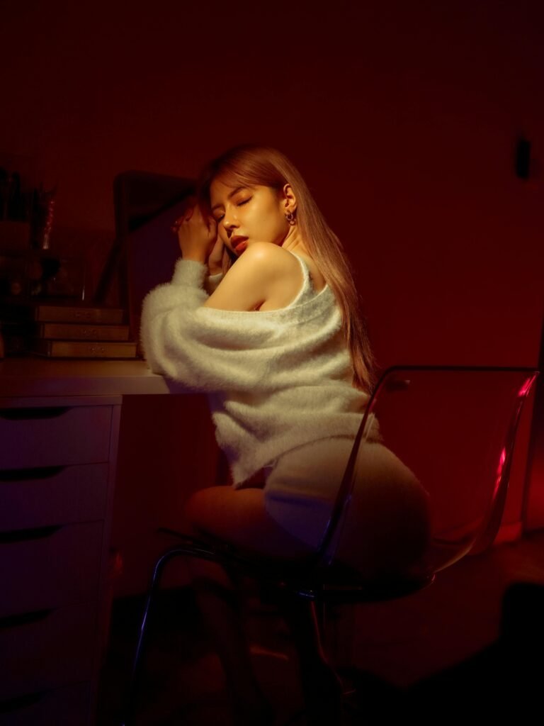 Bagail Ultralight Compression Cubes 7 Set - 3 Packing Cubes, 3 Organizers, and 1 Shoe Bag Review (2026) — Worth Buying? Bagail Ultralight Compression Cubes 7 Set - 3 Packing Cubes, 3 Organizers, and 1 Shoe Bag Review (2026) — Worth Buying?